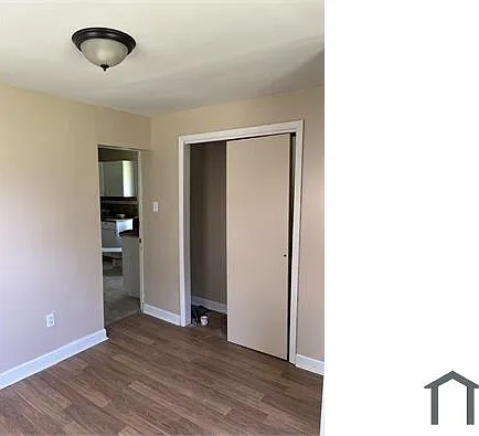 3 bed, 2800 sqft, $2,800 — Photo 4