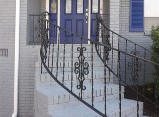 462 Cedar Ln SW, Conyers, GA 30094