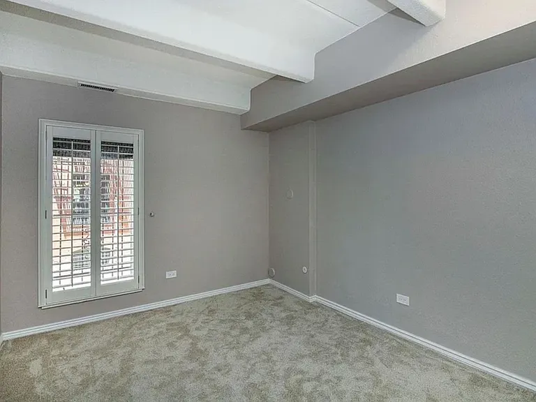 1441 N Humboldt St #104 — Photo 13