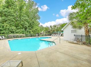 8686 Grassy Oak Trl, North Charleston, SC 29420