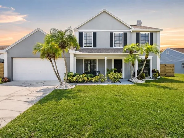 16208 Pebblebrook Dr, Tampa, FL 33624
