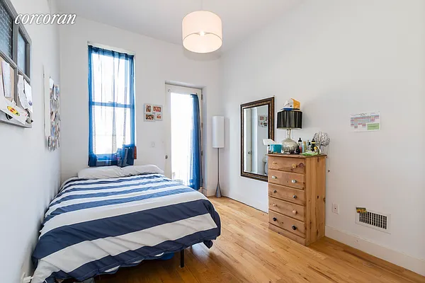 Rented by Corcoran | media 10