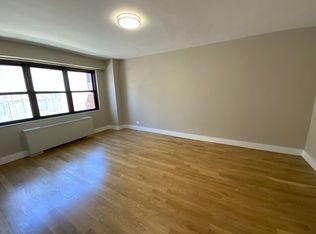 160 E 88th St #10EF, New York, NY 10128