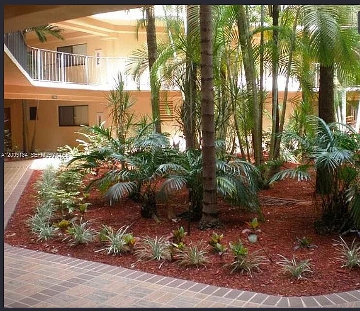 1st image of 8650 SW 133rd Avenue Rd APT 213