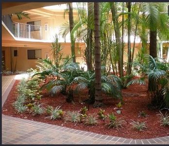 8650 SW 133rd Avenue Rd APT 213, Miami, FL, 33183