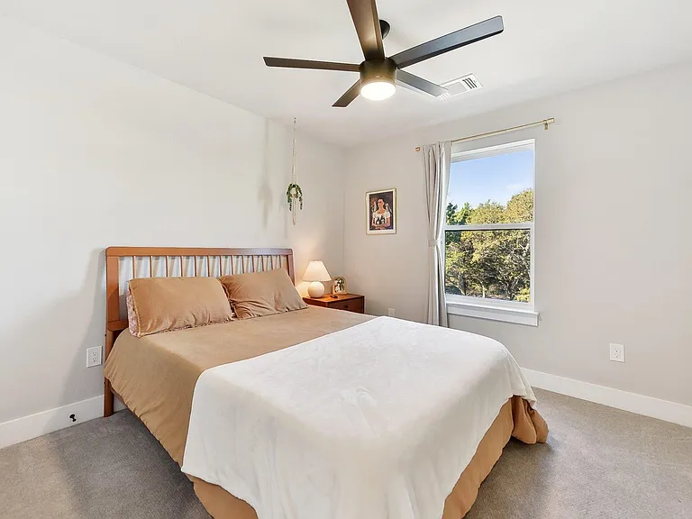 25 Woodacre Dr — Photo 17