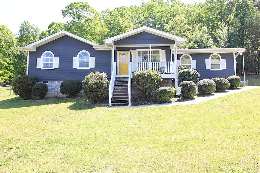 1st image of 5220 Darrowby Dr