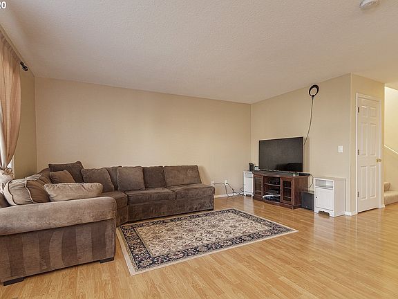 3rd image of 42045 NW Barton Ct