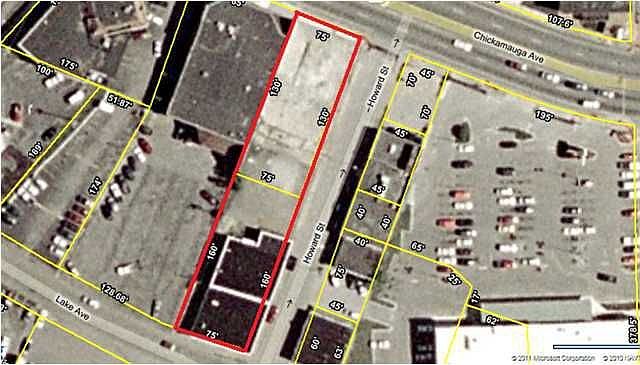 1st image of 119 Howard St