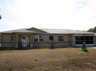6330 SW 103rd Ln, Ocala, FL 34476