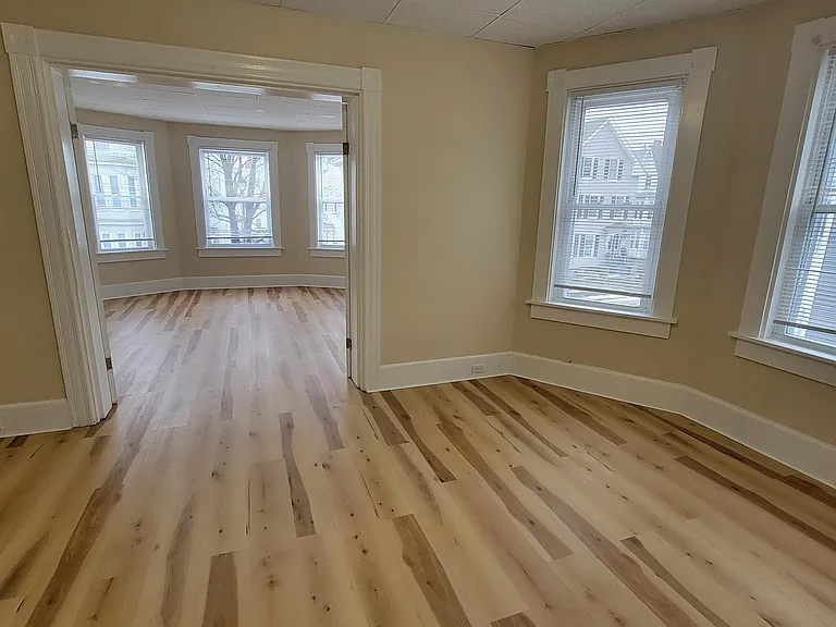 414 Cedar St — Photo 4