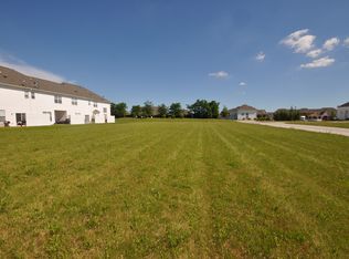 16314 Sunland Ct, Westfield, IN 46074