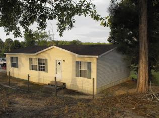 6 Tim Holifield Rd, Laurel, MS 39443