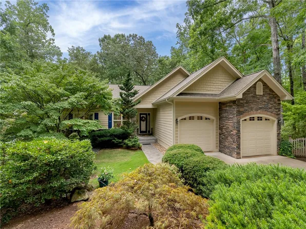 7 Starboard Tack Dr, Salem, SC 29676