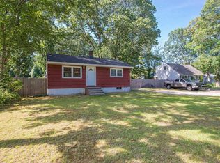 270 Meday Ave, Mattituck, NY 11952