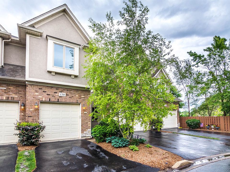 1st image of 136 Honey Hill Dr