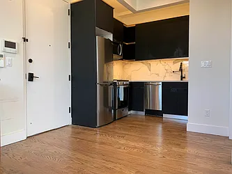 Rented by Gypsy Housing LLC