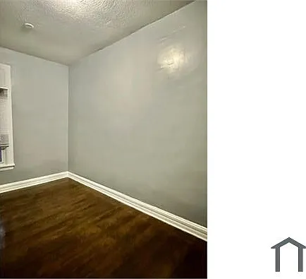 1124 S Sacramento Blvd #1 — Photo 7