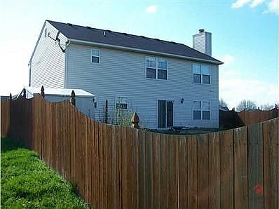 2nd image of 7419 Cordova Dr