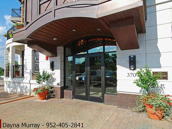 3rd image of 3707 Grand Way APT 301