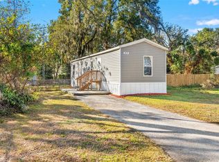 9430 Mango St, New Port Richey, FL 34654