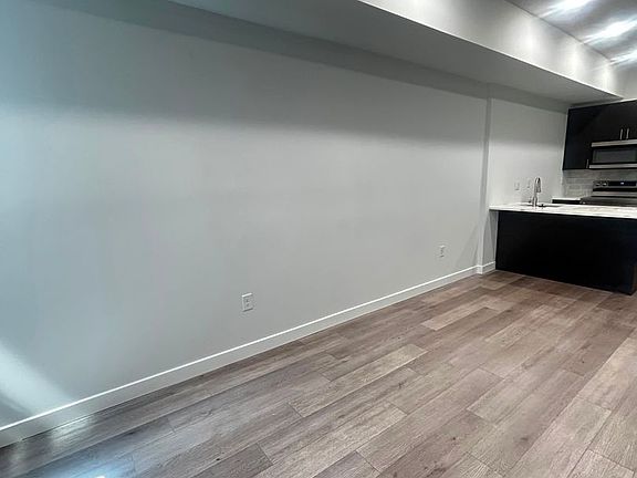 2nd image of 2509 N 7th St #3