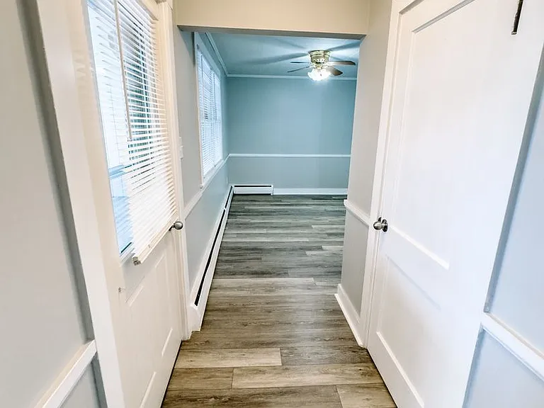127 Northern Ave — Photo 5