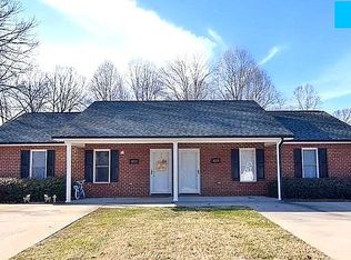 4355 Catawba Burris Rd #4353, Denver, NC 28037