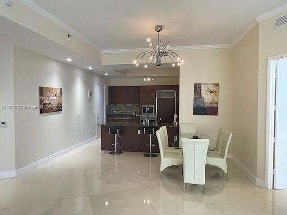 5th image of 16001 Collins Ave APT 3607