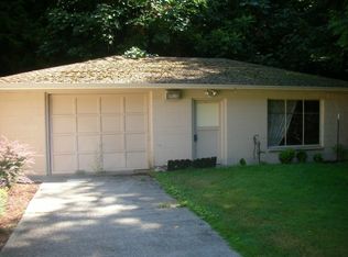 25642 Lake Fenwick Rd S, Kent, WA 98032