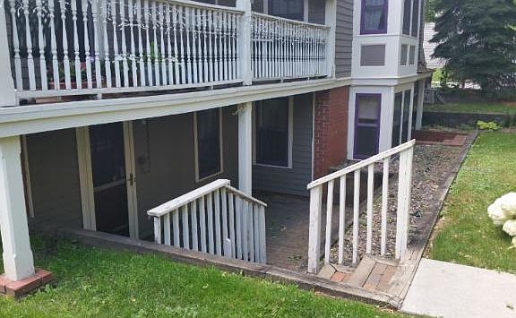 2nd image of 304 Exchange St S #B1