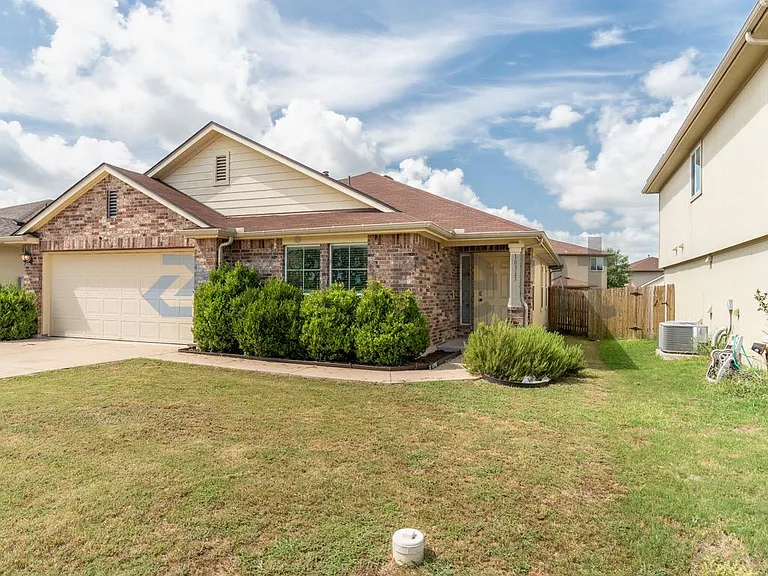 18333 Willow Sage Ln — Photo 20