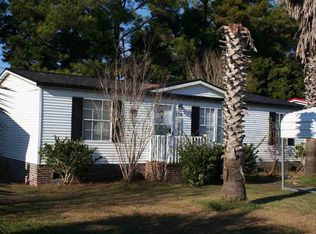 174 Queens Rd, Little River, SC 29566