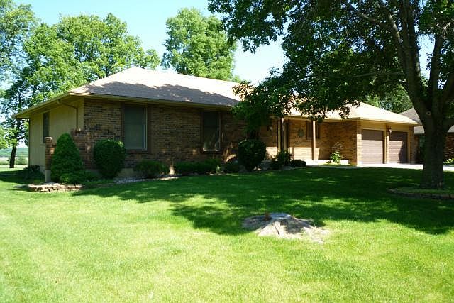 1st image of 2717 Mohican Ave