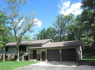 1125 Church Ave, Wisconsin Rapids, WI 54494