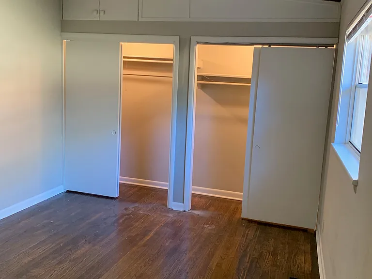 3930 Montclair Rd — Photo 13