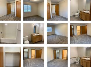 214 Bower St #104, Vermillion, SD 57069