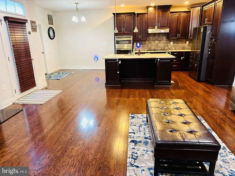 43088 Old Ryan Rd — Photo 18