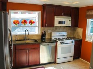 2226 Saybrook Ln, Costa Mesa, CA 92627