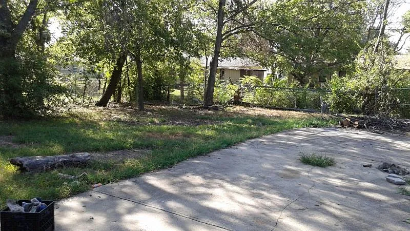 6224 Denham Dr — Photo 4