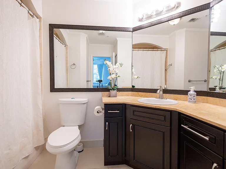 11790 Saint Andrews Pl #303 — Photo 8