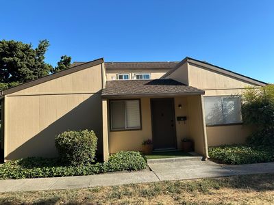 1933 Landess Ave, Milpitas, CA, 95035
