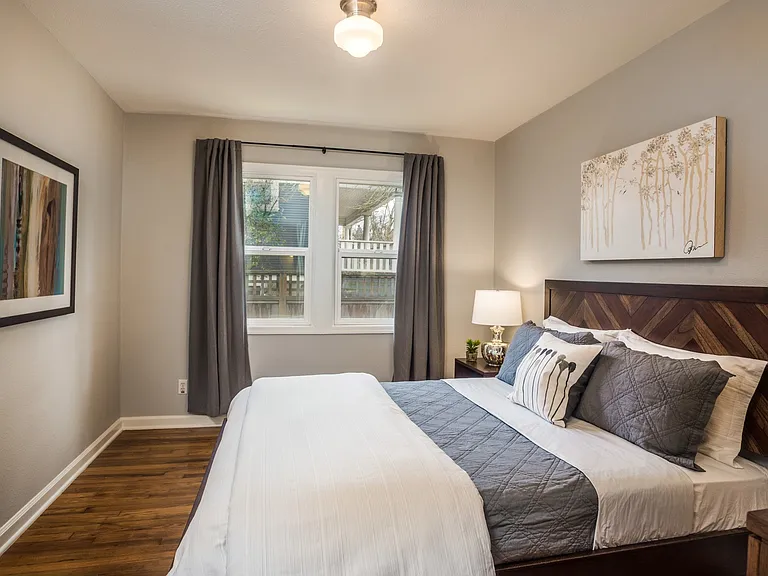 5418 SE Milwaukie Ave — Photo 14