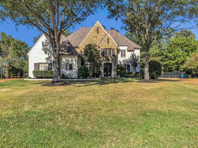 2994 Devonshire Cv, Germantown, TN, 38139