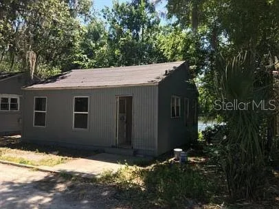 2 bed, 1.0 bath, 576 sqft, $850 — Photo 2