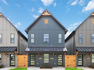 8013 Cora St, Houston, TX 77088