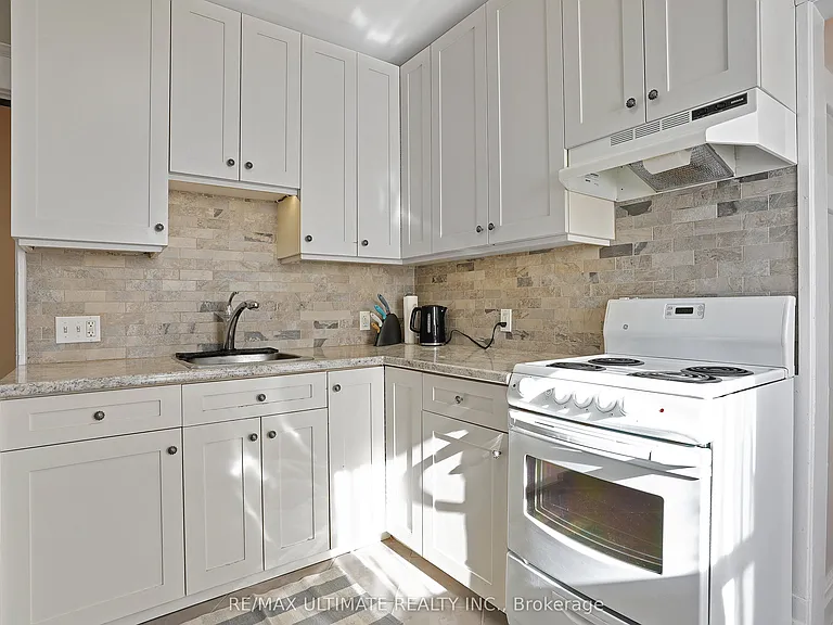 67 Moore Ave #2 — Photo 3