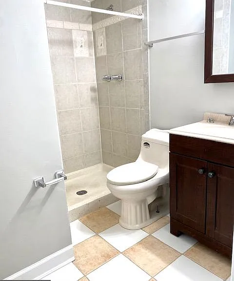 19002 Quail Valley Blvd — Photo 17