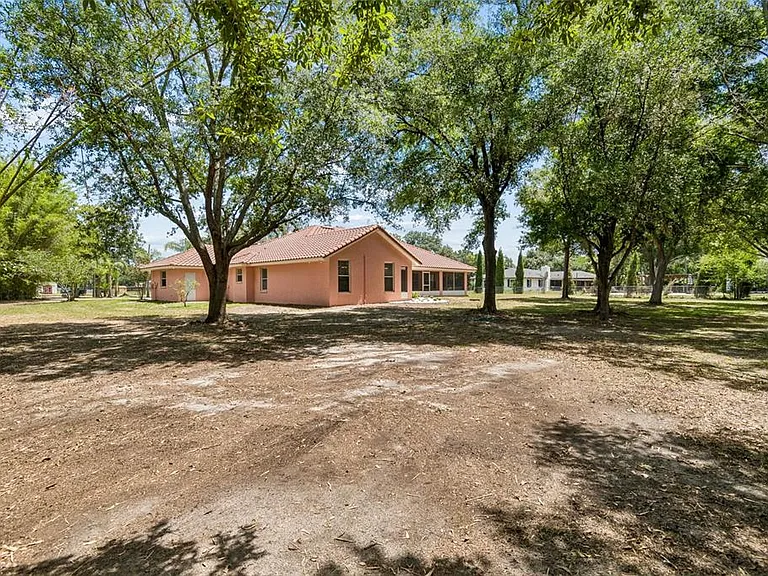 9619 Springbrook Dr — Photo 47