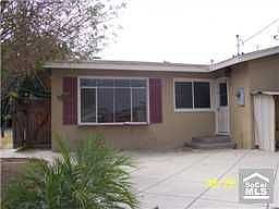2nd image of 2829 W Orange Ave